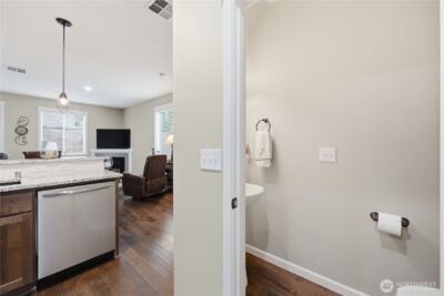 2612 NE 130th Court , Vancouver, WA 98684-6435 - Photo 18