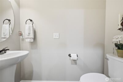 2612 NE 130th Court , Vancouver, WA 98684-6435 - Photo 19