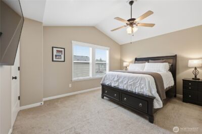 2612 NE 130th Court , Vancouver, WA 98684-6435 - Photo 20
