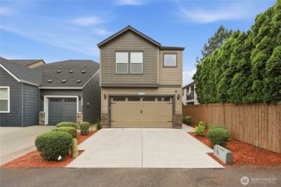 2612 NE 130th Court , Vancouver, WA 98684-6435 - Photo 2