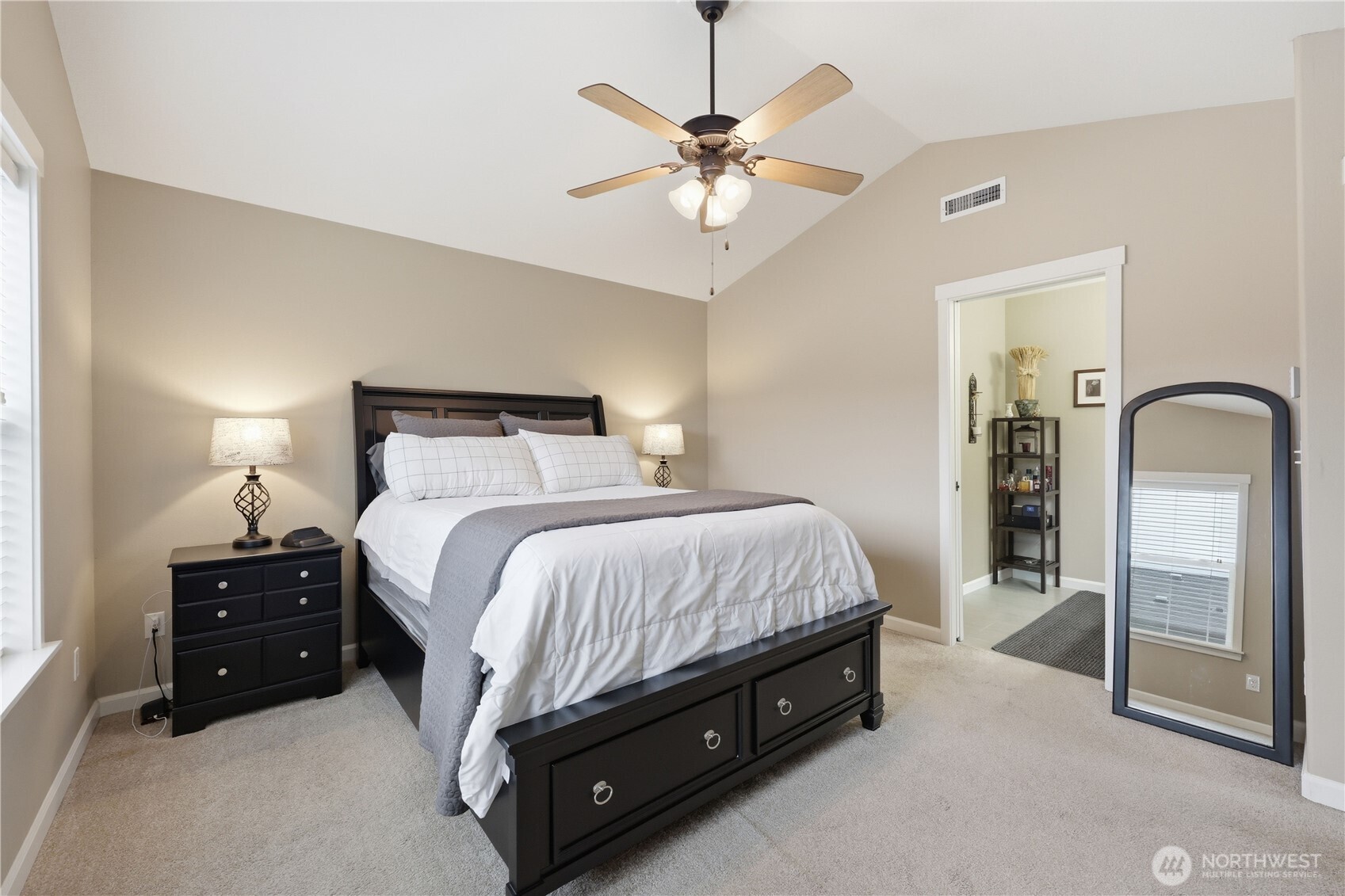 2612 NE 130th Court , Vancouver, WA 98684-6435