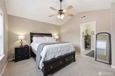 2612 NE 130th Court , Vancouver, WA 98684-6435 - Photo 21