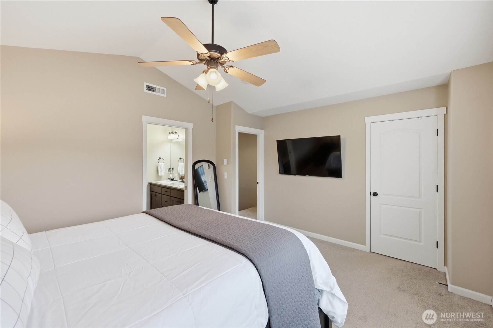 2612 NE 130th Court , Vancouver, WA 98684-6435