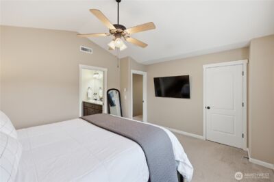 2612 NE 130th Court , Vancouver, WA 98684-6435 - Photo 22