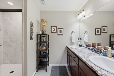 2612 NE 130th Court , Vancouver, WA 98684-6435 - Photo 23