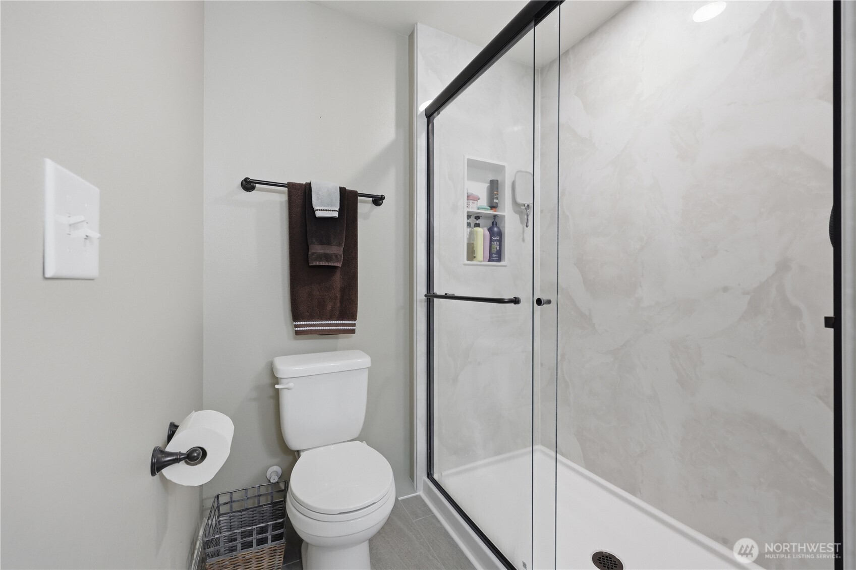 2612 NE 130th Court , Vancouver, WA 98684-6435