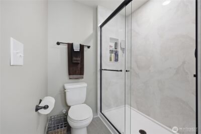 2612 NE 130th Court , Vancouver, WA 98684-6435 - Photo 24