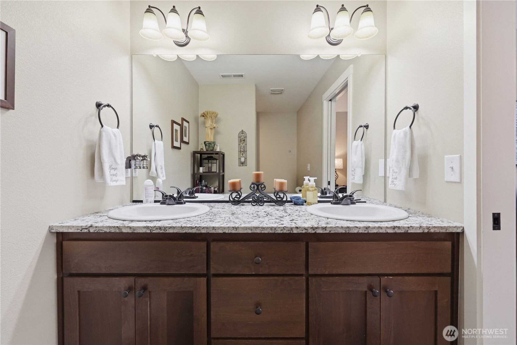 2612 NE 130th Court , Vancouver, WA 98684-6435