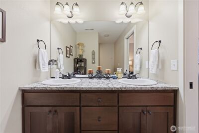2612 NE 130th Court , Vancouver, WA 98684-6435 - Photo 25