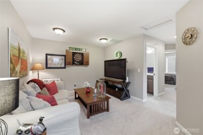 2612 NE 130th Court , Vancouver, WA 98684-6435 - Photo 26