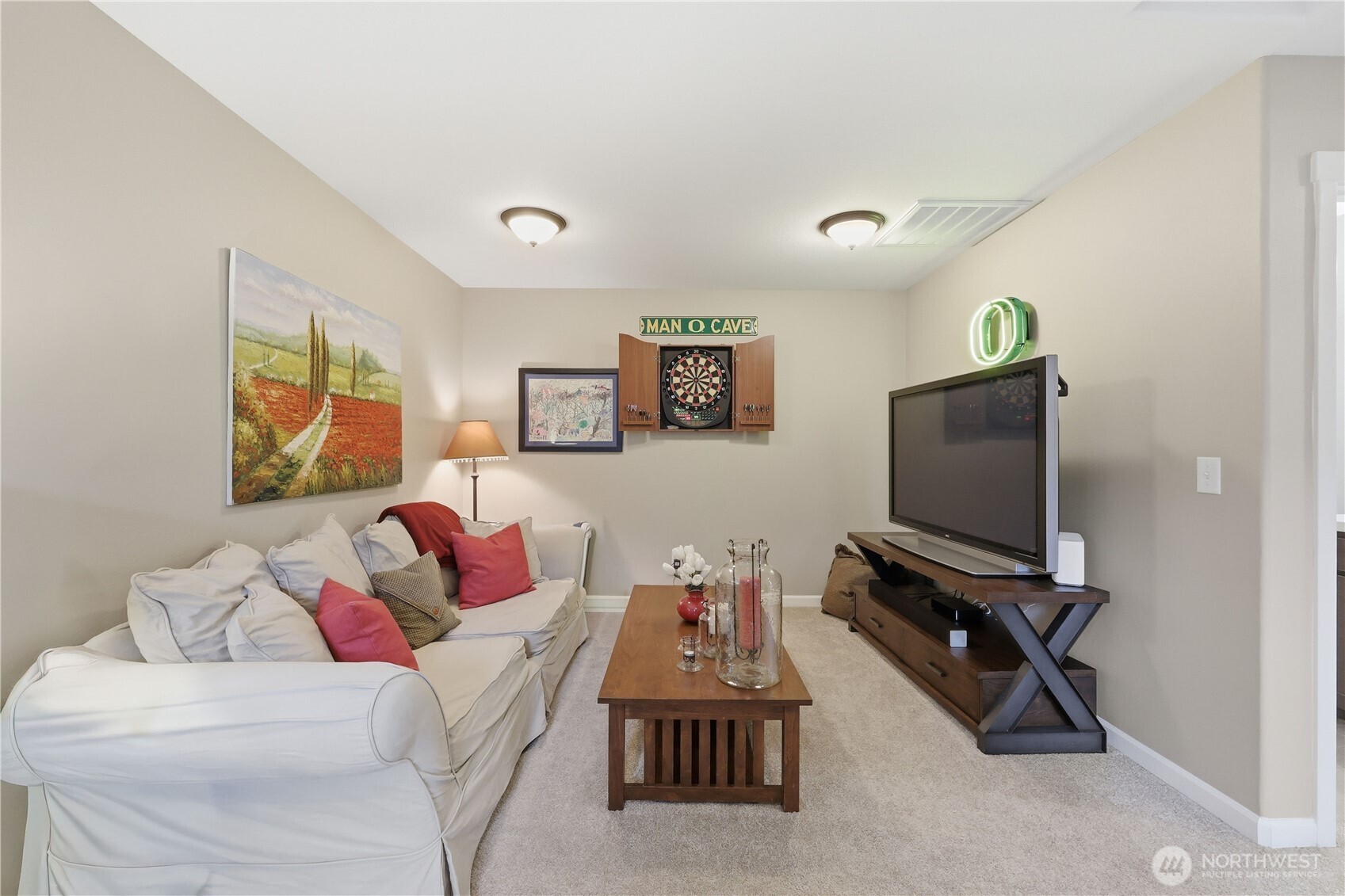2612 NE 130th Court , Vancouver, WA 98684-6435
