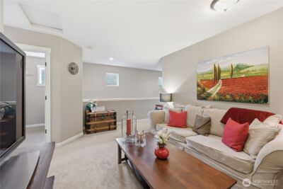 2612 NE 130th Court , Vancouver, WA 98684-6435 - Photo 28