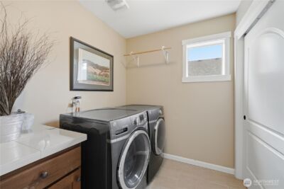 2612 NE 130th Court , Vancouver, WA 98684-6435 - Photo 29