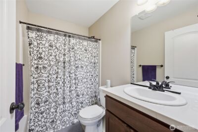2612 NE 130th Court , Vancouver, WA 98684-6435 - Photo 30