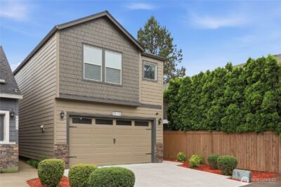 2612 NE 130th Court , Vancouver, WA 98684-6435 - Photo 3