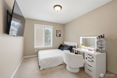 2612 NE 130th Court , Vancouver, WA 98684-6435 - Photo 31