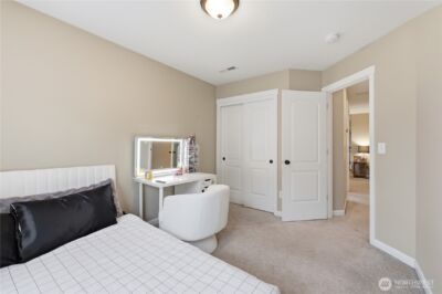 2612 NE 130th Court , Vancouver, WA 98684-6435 - Photo 32