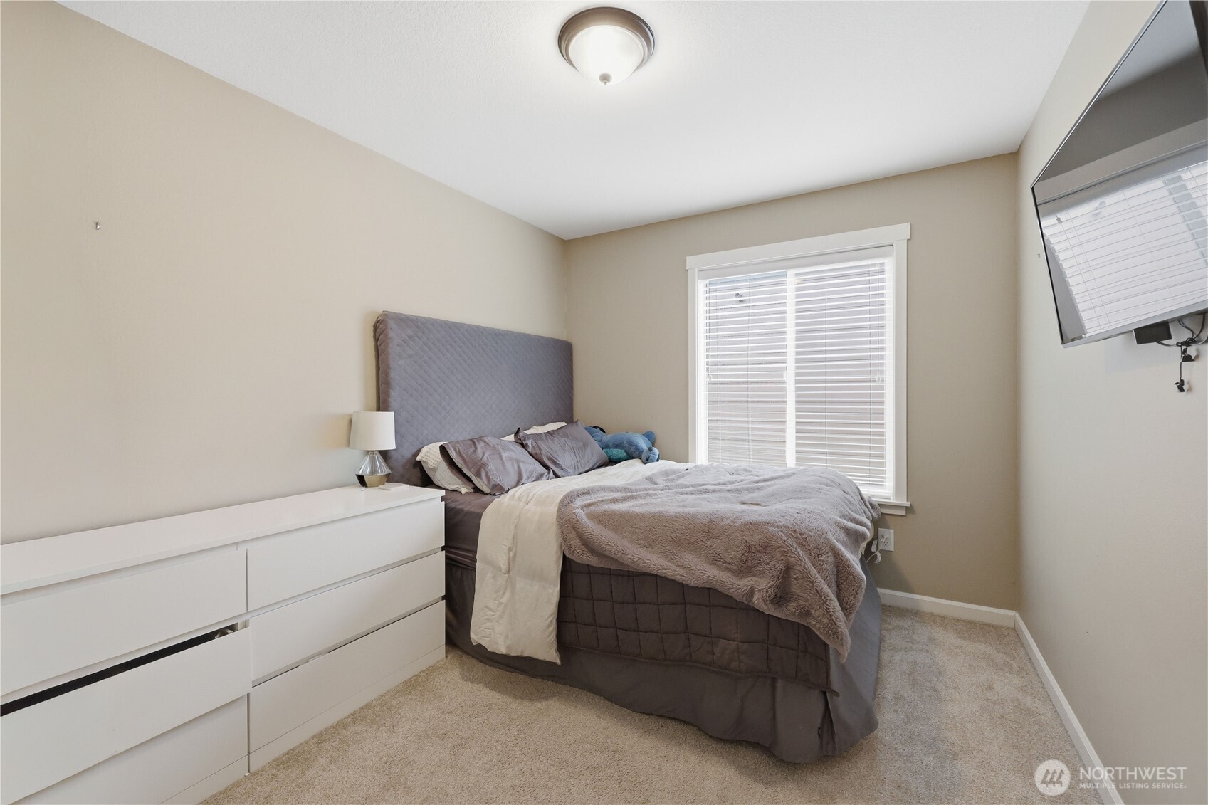 2612 NE 130th Court , Vancouver, WA 98684-6435