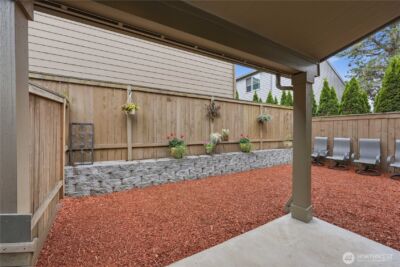 2612 NE 130th Court , Vancouver, WA 98684-6435 - Photo 34