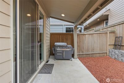 2612 NE 130th Court , Vancouver, WA 98684-6435 - Photo 35