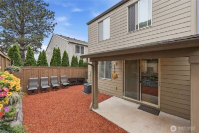 2612 NE 130th Court , Vancouver, WA 98684-6435 - Photo 36