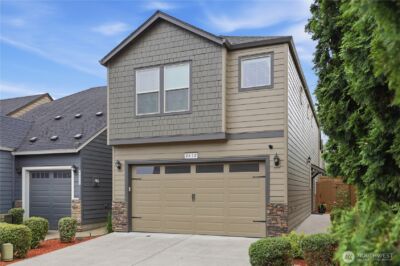 2612 NE 130th Court , Vancouver, WA 98684-6435 - Photo 4
