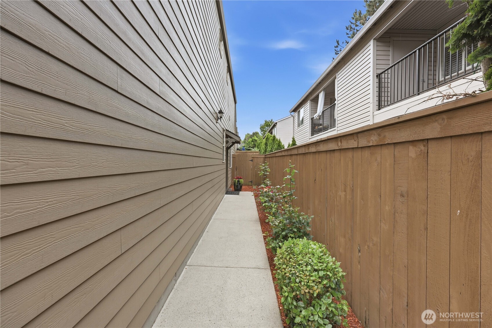 2612 NE 130th Court , Vancouver, WA 98684-6435