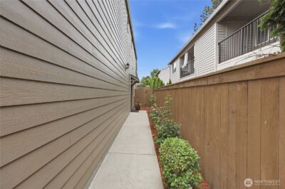 2612 NE 130th Court , Vancouver, WA 98684-6435 - Photo 5