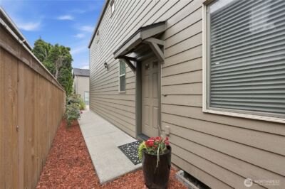 2612 NE 130th Court , Vancouver, WA 98684-6435 - Photo 6