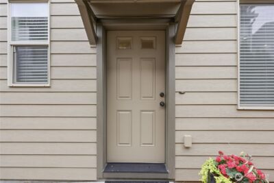 2612 NE 130th Court , Vancouver, WA 98684-6435 - Photo 7