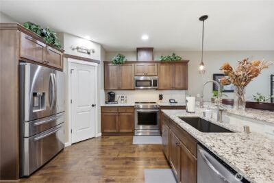 2612 NE 130th Court , Vancouver, WA 98684-6435 - Photo 9