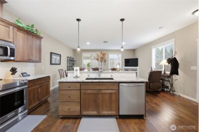 2612 NE 130th Court , Vancouver, WA 98684-6435 - Photo 10