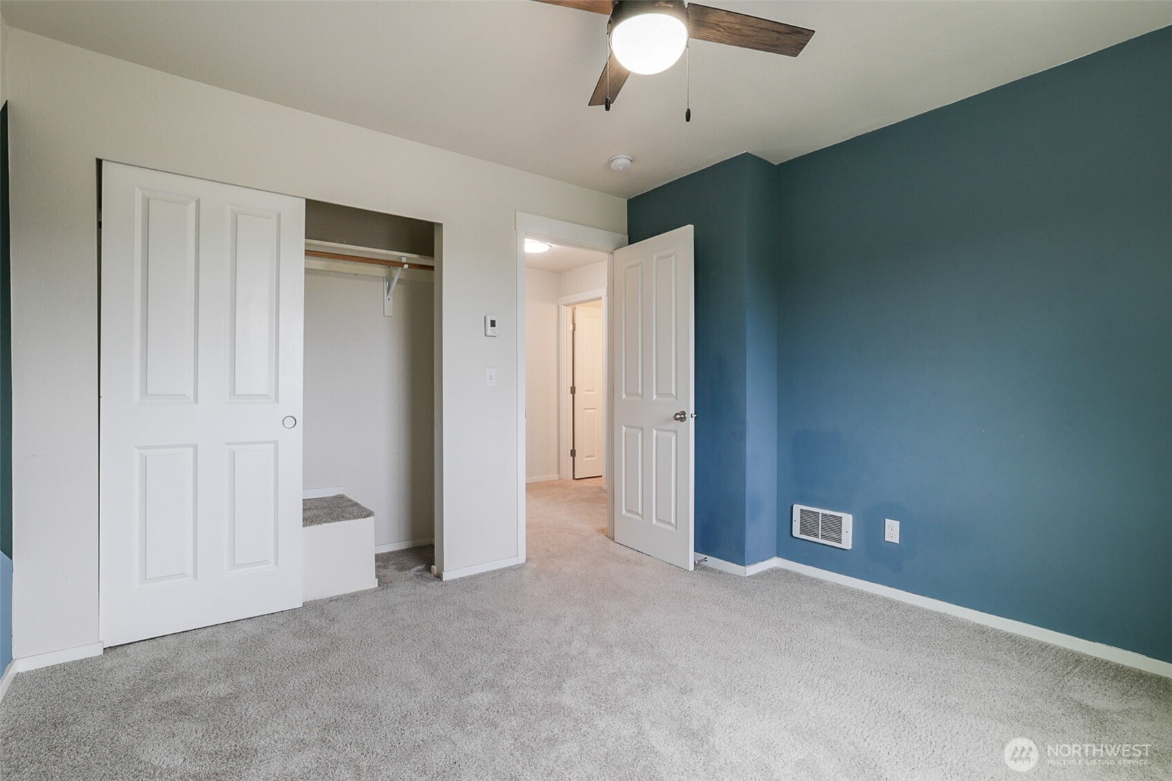 427 NE Inspiration Street , Poulsbo, WA 98370