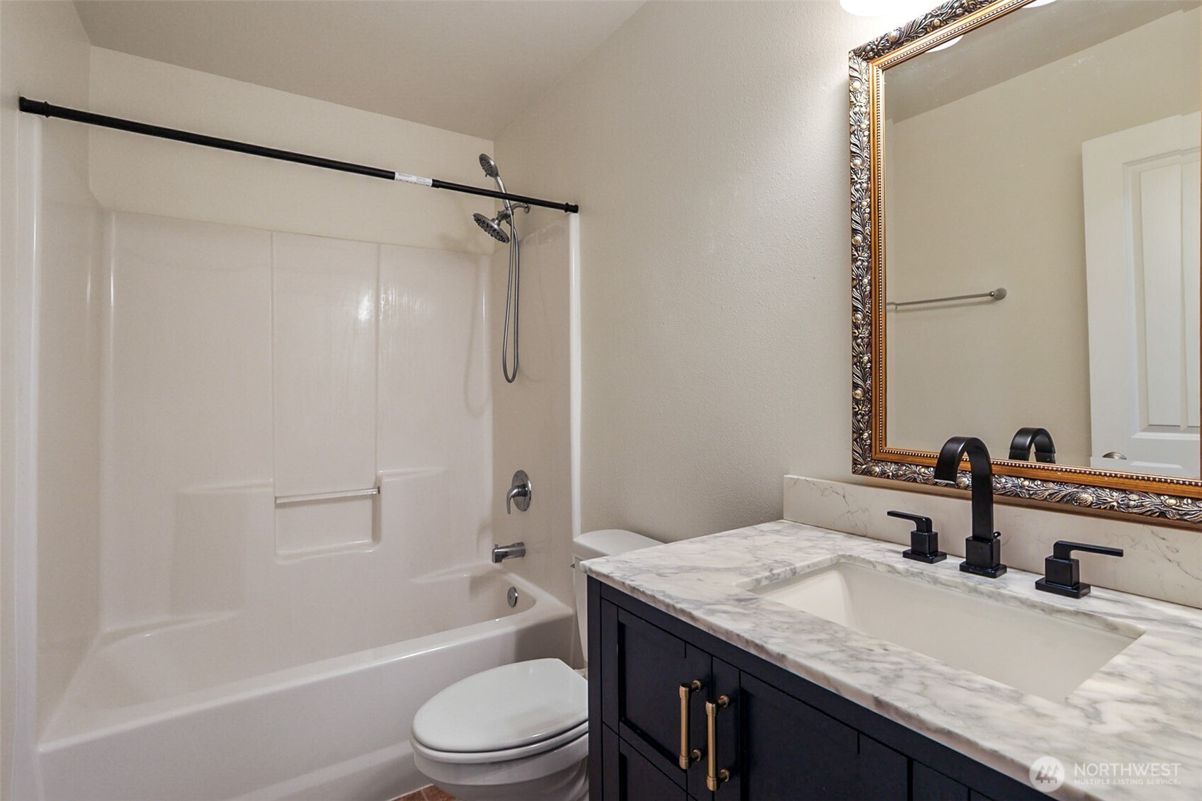 427 NE Inspiration Street , Poulsbo, WA 98370