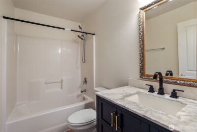 427 NE Inspiration Street , Poulsbo, WA 98370 - Photo 12