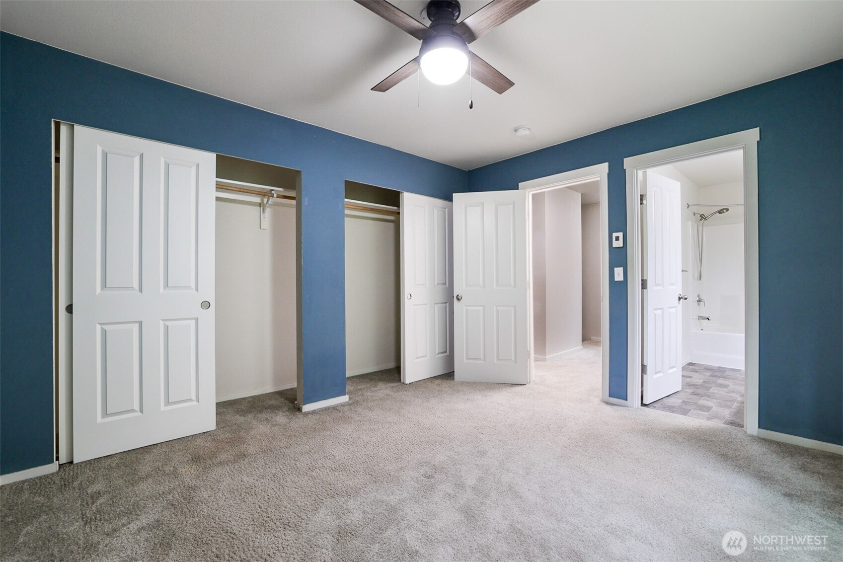 427 NE Inspiration Street , Poulsbo, WA 98370
