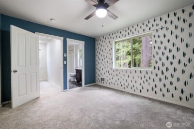 427 NE Inspiration Street , Poulsbo, WA 98370 - Photo 16