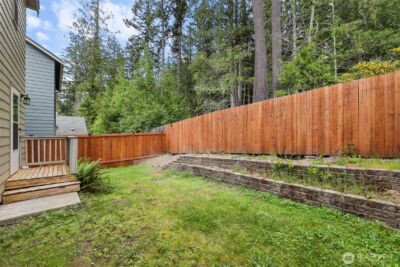 427 NE Inspiration Street , Poulsbo, WA 98370 - Photo 18