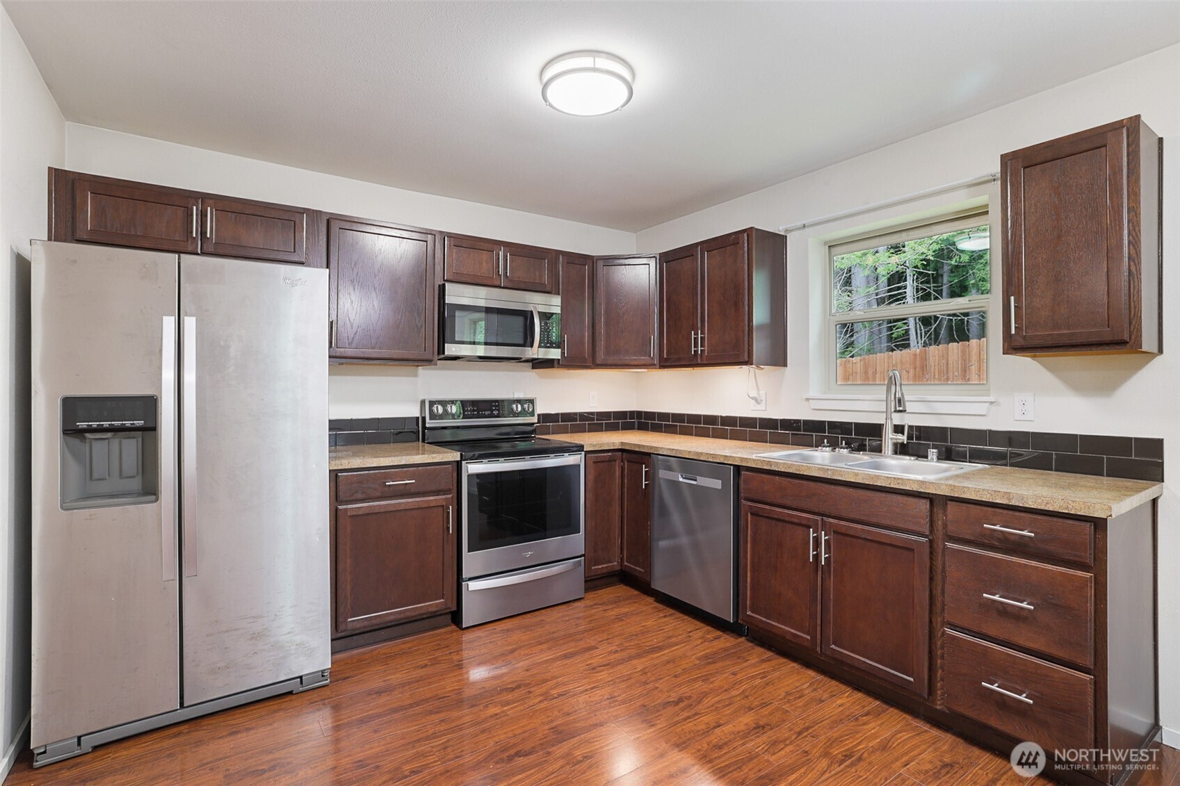 427 NE Inspiration Street , Poulsbo, WA 98370