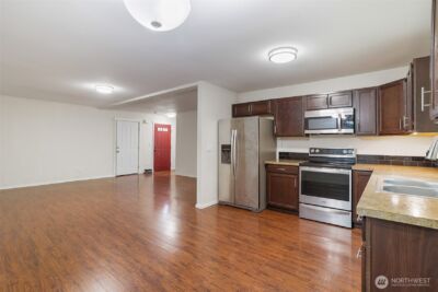 427 NE Inspiration Street , Poulsbo, WA 98370 - Photo 4