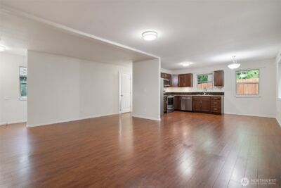 427 NE Inspiration Street , Poulsbo, WA 98370 - Photo 5