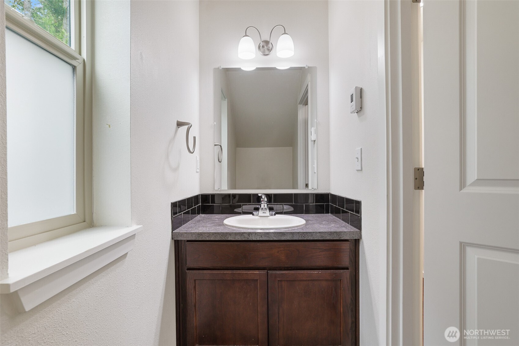 427 NE Inspiration Street , Poulsbo, WA 98370