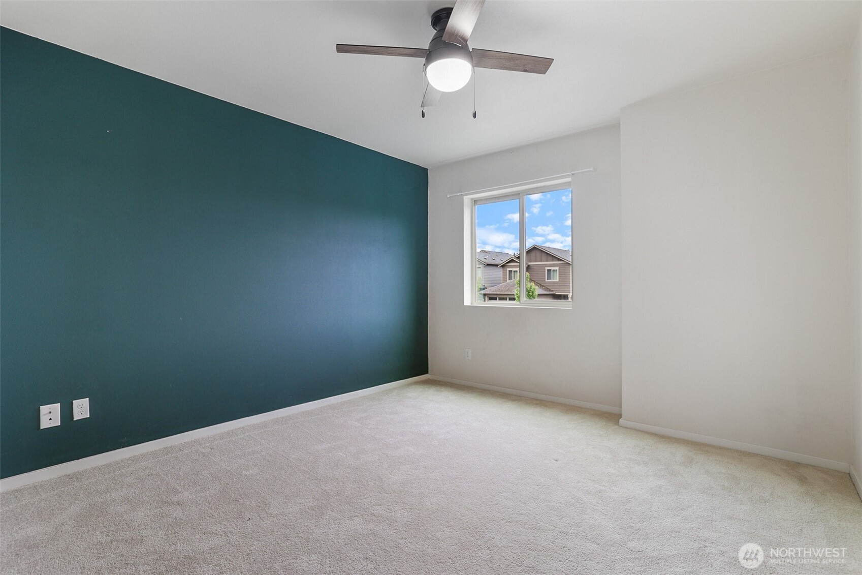 427 NE Inspiration Street , Poulsbo, WA 98370