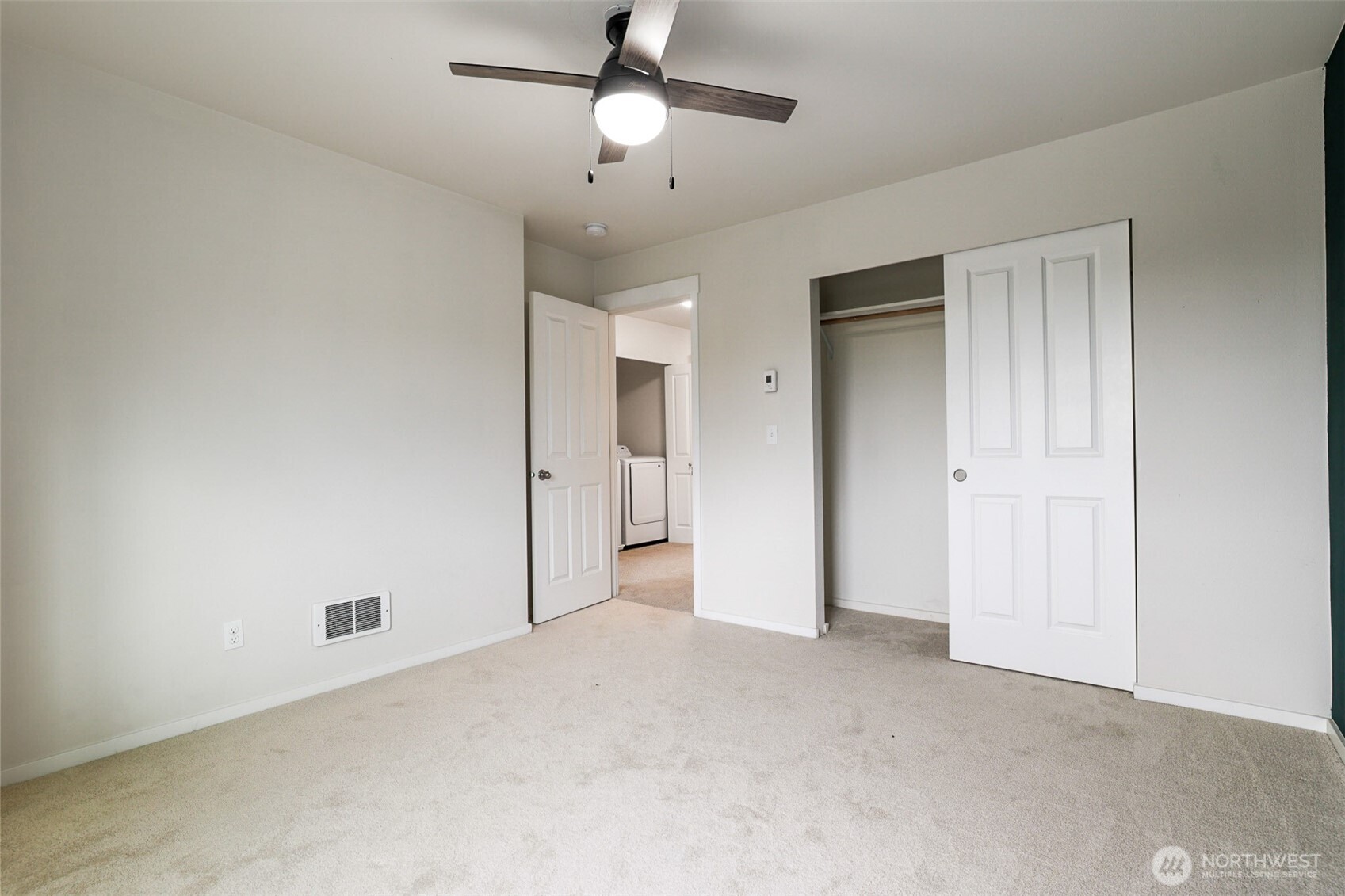 427 NE Inspiration Street , Poulsbo, WA 98370