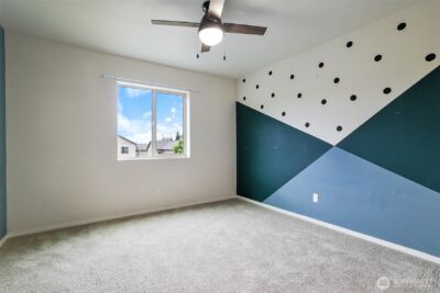 427 NE Inspiration Street , Poulsbo, WA 98370 - Photo 10