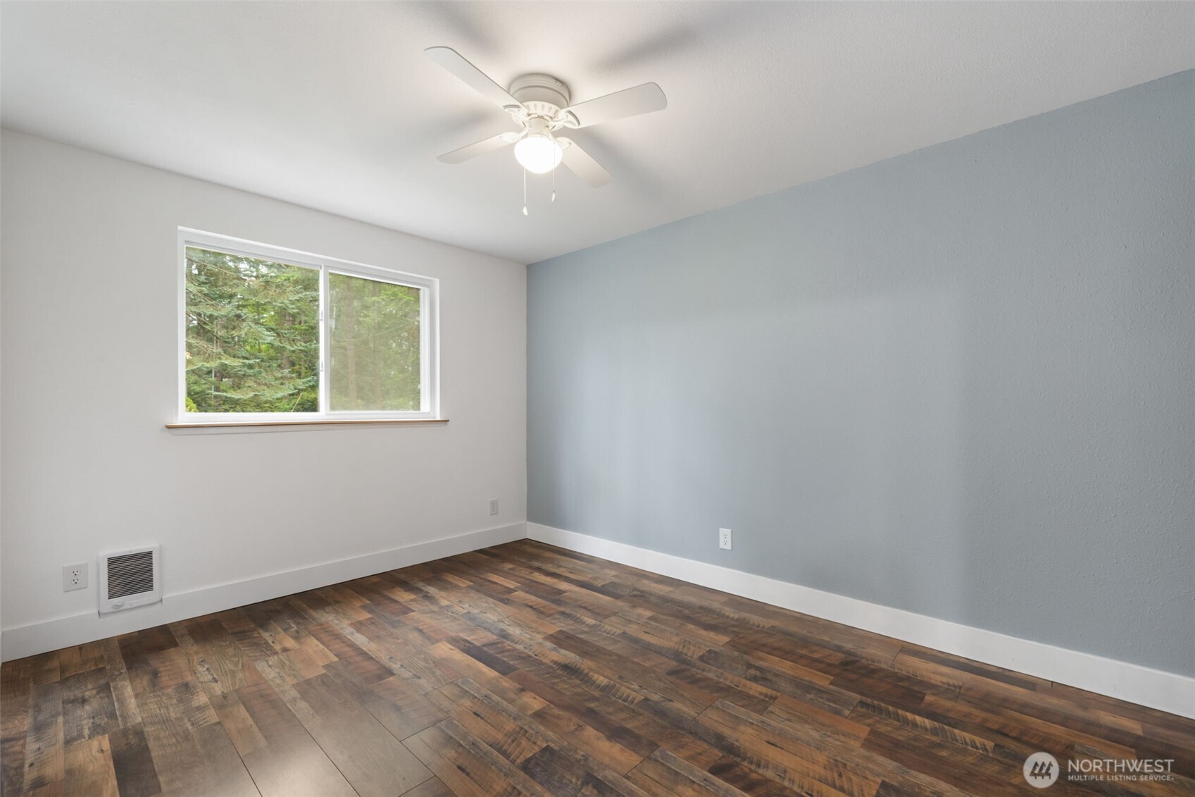 6951 SE Olalla Valley Road , Port Orchard, WA 98367