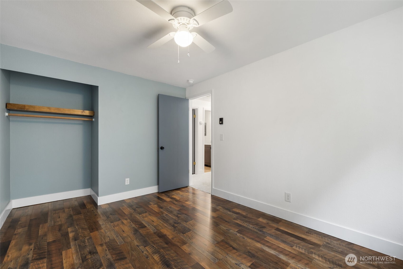 6951 SE Olalla Valley Road , Port Orchard, WA 98367