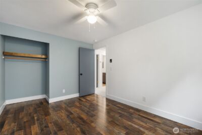 6951 SE Olalla Valley Road , Port Orchard, WA 98367 - Photo 13