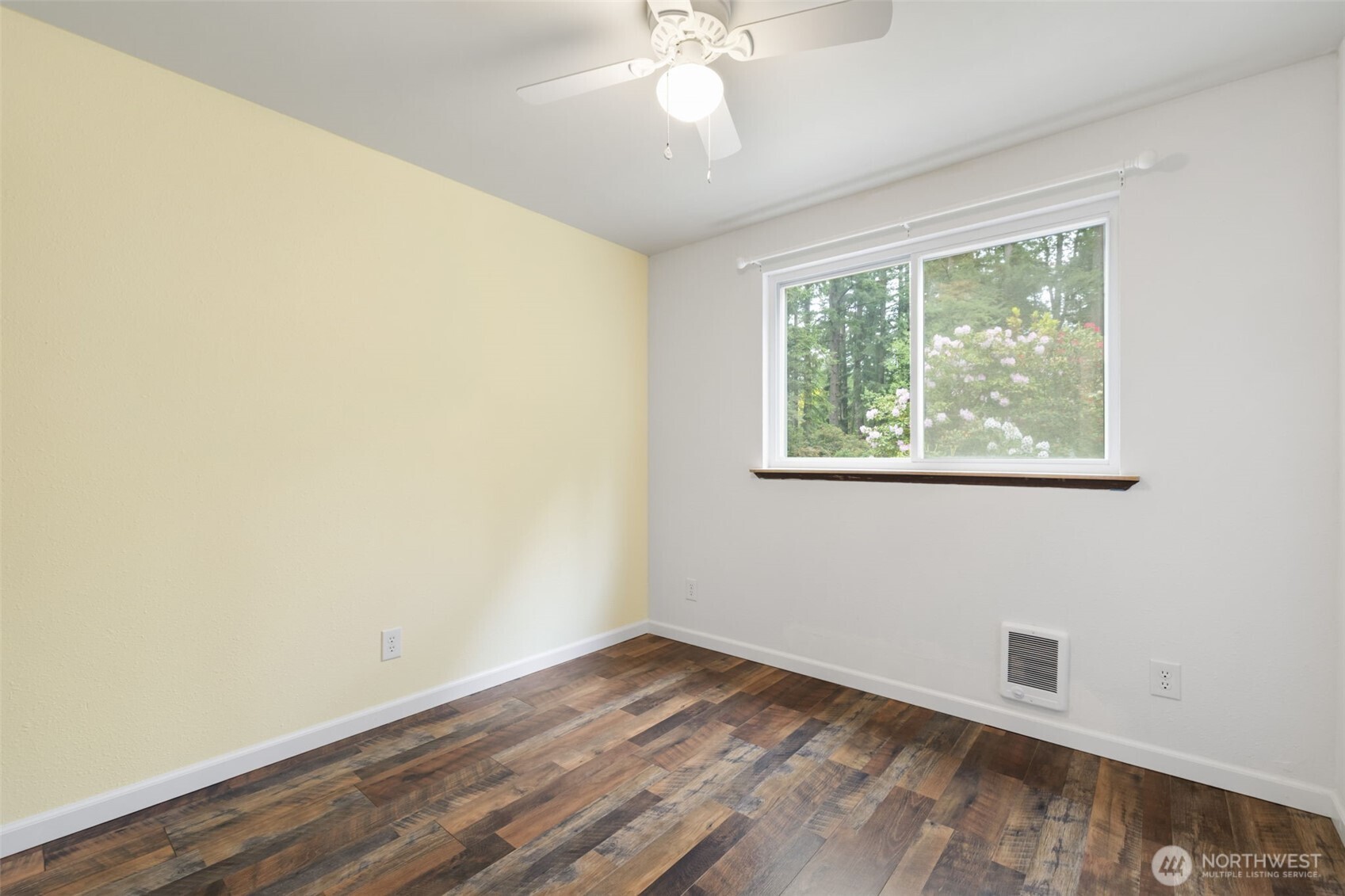 6951 SE Olalla Valley Road , Port Orchard, WA 98367