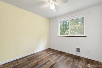 6951 SE Olalla Valley Road , Port Orchard, WA 98367 - Photo 15